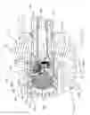 Fig. 45 - Multi-fluid medical injector system and methods of operation