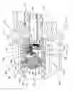 Fig. 46 - Multi-fluid medical injector system and methods of operation