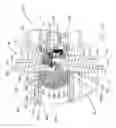 Fig. 47 - Multi-fluid medical injector system and methods of operation
