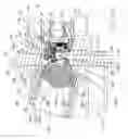 Fig. 49 - Multi-fluid medical injector system and methods of operation