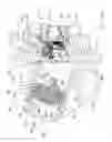 Fig. 50 - Multi-fluid medical injector system and methods of operation