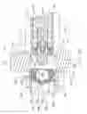 Fig. 51 - Multi-fluid medical injector system and methods of operation