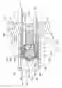 Fig. 53 - Multi-fluid medical injector system and methods of operation