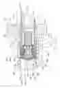 Fig. 55 - Multi-fluid medical injector system and methods of operation
