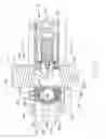 Fig. 57 - Multi-fluid medical injector system and methods of operation