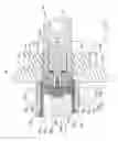 Fig. 59 - Multi-fluid medical injector system and methods of operation