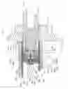 Fig. 60 - Multi-fluid medical injector system and methods of operation