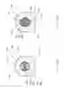 Fig. 61 - Multi-fluid medical injector system and methods of operation