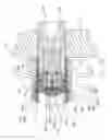 Fig. 62 - Multi-fluid medical injector system and methods of operation