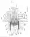 Fig. 63 - Multi-fluid medical injector system and methods of operation