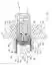 Fig. 64 - Multi-fluid medical injector system and methods of operation
