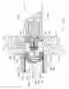Fig. 65 - Multi-fluid medical injector system and methods of operation