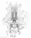 Fig. 66 - Multi-fluid medical injector system and methods of operation
