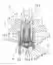 Fig. 68 - Multi-fluid medical injector system and methods of operation