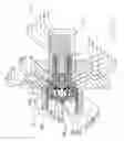 Fig. 71 - Multi-fluid medical injector system and methods of operation