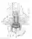 Fig. 72 - Multi-fluid medical injector system and methods of operation