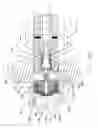 Fig. 74 - Multi-fluid medical injector system and methods of operation