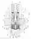 Fig. 75 - Multi-fluid medical injector system and methods of operation