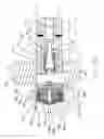 Fig. 77 - Multi-fluid medical injector system and methods of operation
