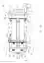 Fig. 78 - Multi-fluid medical injector system and methods of operation