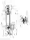 Fig. 79 - Multi-fluid medical injector system and methods of operation
