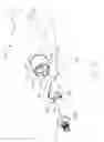 Fig. 80 - Multi-fluid medical injector system and methods of operation