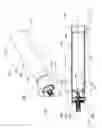 Fig. 82 - Multi-fluid medical injector system and methods of operation