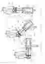Fig. 83 - Multi-fluid medical injector system and methods of operation