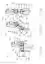 Fig. 84 - Multi-fluid medical injector system and methods of operation