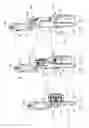 Fig. 85 - Multi-fluid medical injector system and methods of operation