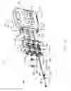 Fig. 86 - Multi-fluid medical injector system and methods of operation