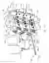 Fig. 87 - Multi-fluid medical injector system and methods of operation