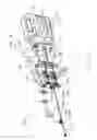 Fig. 89 - Multi-fluid medical injector system and methods of operation
