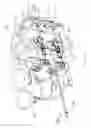 Fig. 90 - Multi-fluid medical injector system and methods of operation