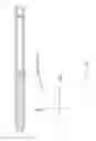 Fig. 92 - Multi-fluid medical injector system and methods of operation