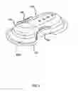 Fig. 02 - MECHANICALLY ACTUATED INFUSION DEVICE HAVING DOSE COUNTER