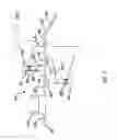 Fig. 03 - MECHANICALLY ACTUATED INFUSION DEVICE HAVING DOSE COUNTER