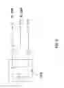 Fig. 09 - MECHANICALLY ACTUATED INFUSION DEVICE HAVING DOSE COUNTER