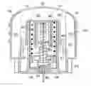 Fig. 01 - Insertion device