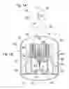 Fig. 02 - Insertion device