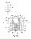 Fig. 05 - Insertion device