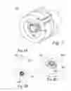 Fig. 07 - Insertion device