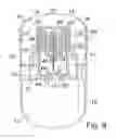Fig. 08 - Insertion device