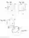 Fig. 09 - Insertion device