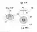 Fig. 10 - Insertion device