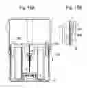 Fig. 14 - Insertion device