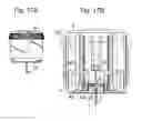 Fig. 16 - Insertion device