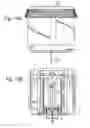Fig. 17 - Insertion device