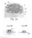 Fig. 18 - Insertion device