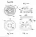 Fig. 19 - Insertion device
